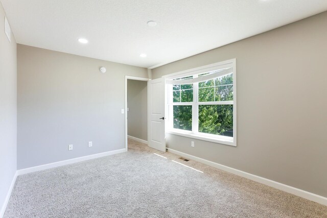 3276 Lakewood Trl, Woodbury, MN 55129 - photo 21