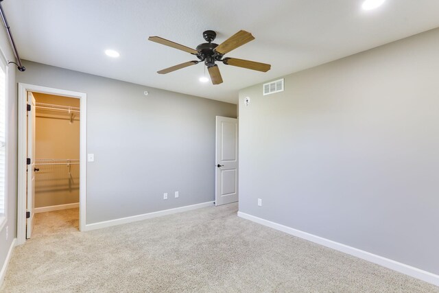 3276 Lakewood Trl, Woodbury, MN 55129 - photo 22