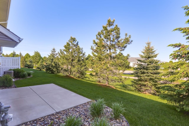 3276 Lakewood Trl, Woodbury, MN 55129 - photo 23