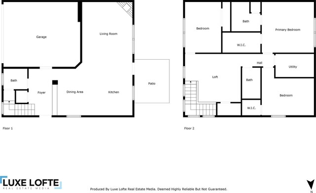 3276 Lakewood Trl, Woodbury, MN 55129 - photo 26