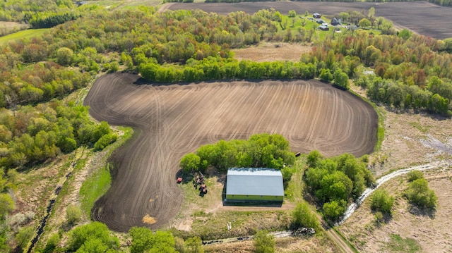 PARCELC27/-AC 465th St, Sunrise Twp, MN 55032