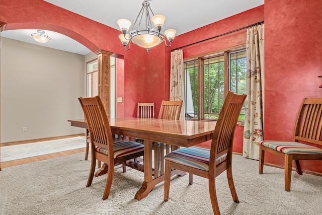 5177 Muir Ave N, Baytown Twp, MN 55082 - photo 5