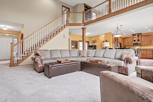 5177 Muir Ave N, Baytown Twp, MN 55082 - photo 6