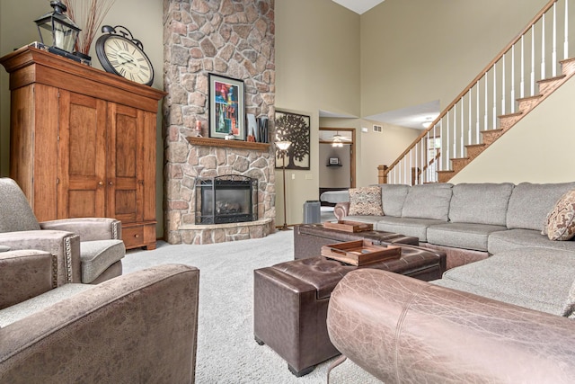 5177 Muir Ave N, Baytown Twp, MN 55082 - photo 7
