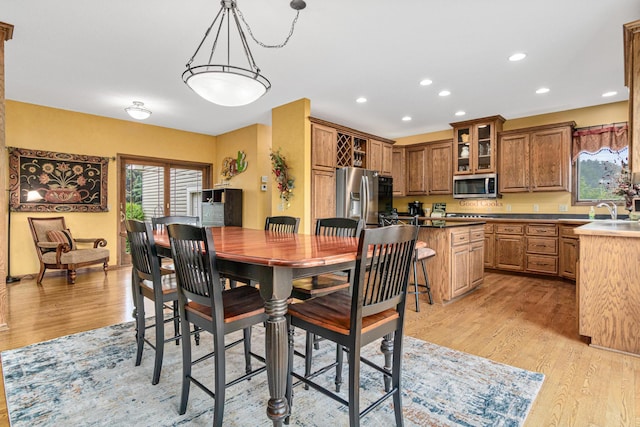 5177 Muir Ave N, Baytown Twp, MN 55082 - photo 12