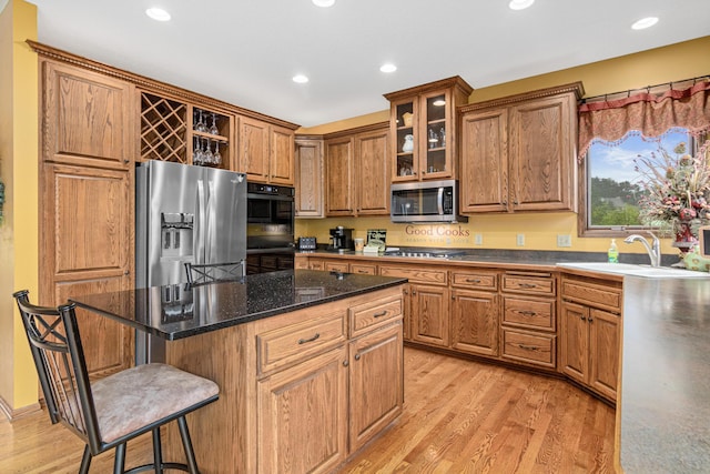 5177 Muir Ave N, Baytown Twp, MN 55082 - photo 13