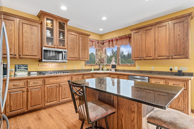 5177 Muir Ave N, Baytown Twp, MN 55082 - photo 14