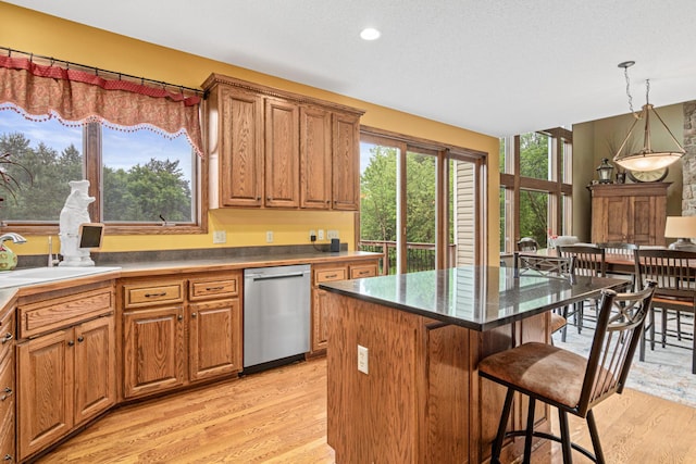 5177 Muir Ave N, Baytown Twp, MN 55082 - photo 15