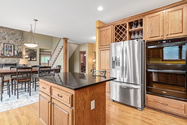 5177 Muir Ave N, Baytown Twp, MN 55082 - photo 16