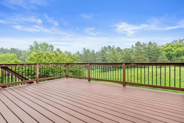 5177 Muir Ave N, Baytown Twp, MN 55082 - photo 18