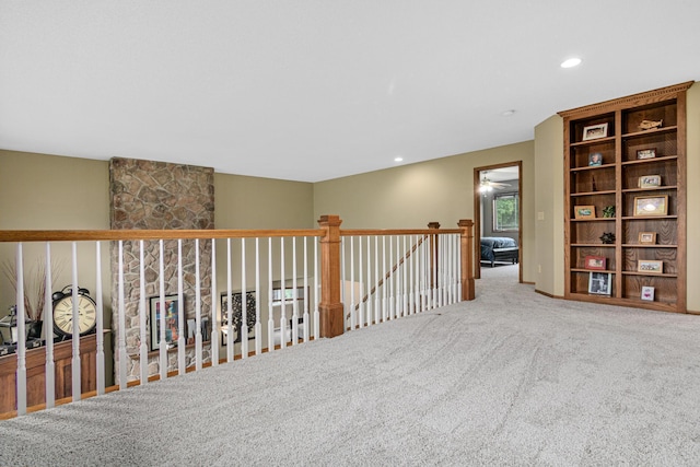 5177 Muir Ave N, Baytown Twp, MN 55082 - photo 25