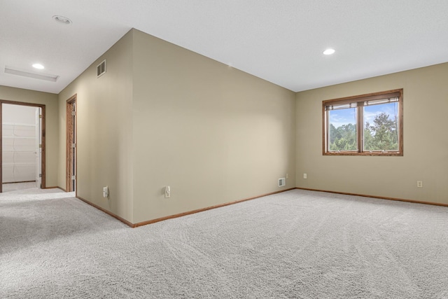 5177 Muir Ave N, Baytown Twp, MN 55082 - photo 26