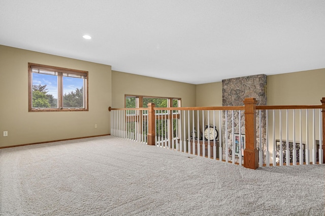 5177 Muir Ave N, Baytown Twp, MN 55082 - photo 27