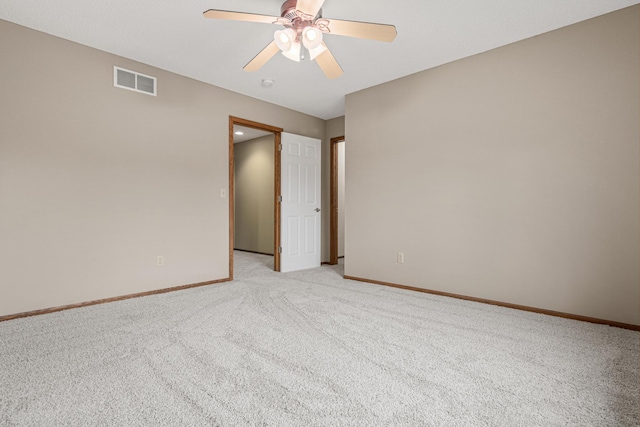 5177 Muir Ave N, Baytown Twp, MN 55082 - photo 28
