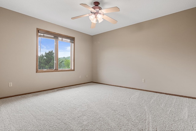 5177 Muir Ave N, Baytown Twp, MN 55082 - photo 29