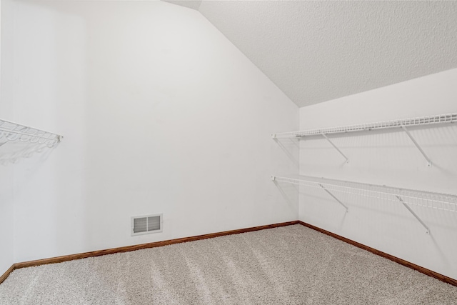 5177 Muir Ave N, Baytown Twp, MN 55082 - photo 30