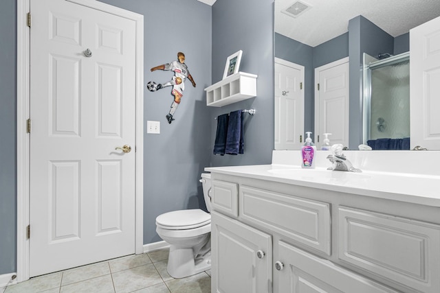 5177 Muir Ave N, Baytown Twp, MN 55082 - photo 31
