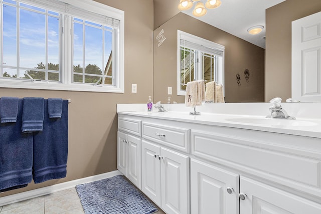 5177 Muir Ave N, Baytown Twp, MN 55082 - photo 32