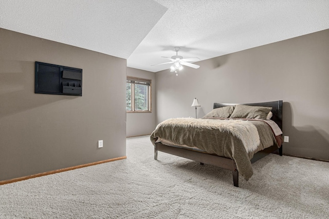 5177 Muir Ave N, Baytown Twp, MN 55082 - photo 34