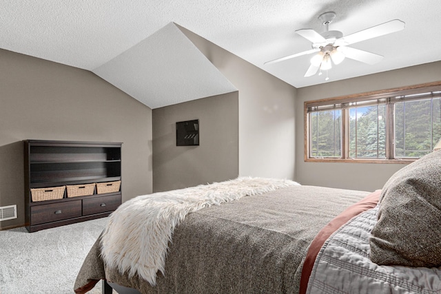 5177 Muir Ave N, Baytown Twp, MN 55082 - photo 35