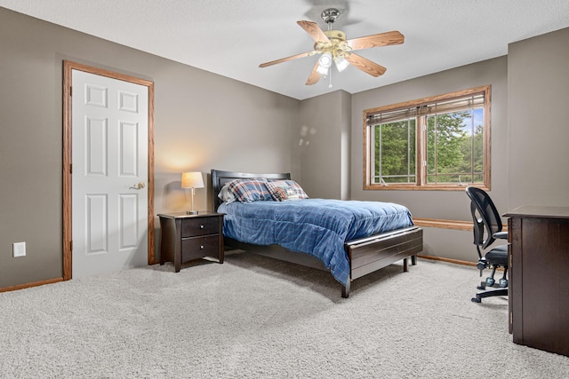 5177 Muir Ave N, Baytown Twp, MN 55082 - photo 36