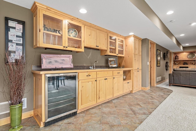 5177 Muir Ave N, Baytown Twp, MN 55082 - photo 38