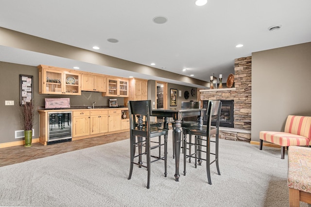 5177 Muir Ave N, Baytown Twp, MN 55082 - photo 39