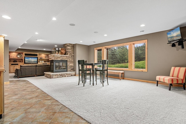 5177 Muir Ave N, Baytown Twp, MN 55082 - photo 40