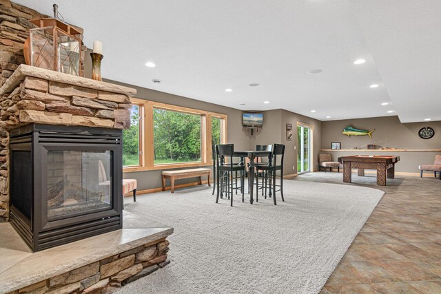 5177 Muir Ave N, Baytown Twp, MN 55082 - photo 41