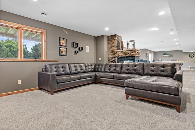 5177 Muir Ave N, Baytown Twp, MN 55082 - photo 42