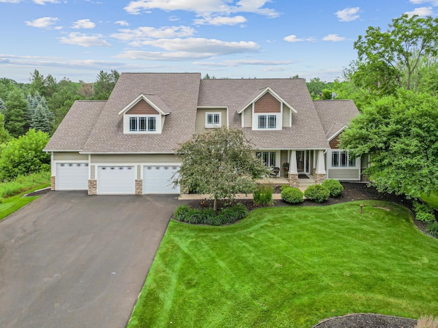 5177 Muir Ave N, Baytown Twp, MN 55082 - photo 1