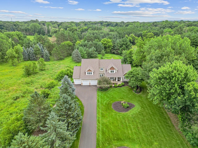 5177 Muir Ave N, Baytown Twp, MN 55082 - photo 2