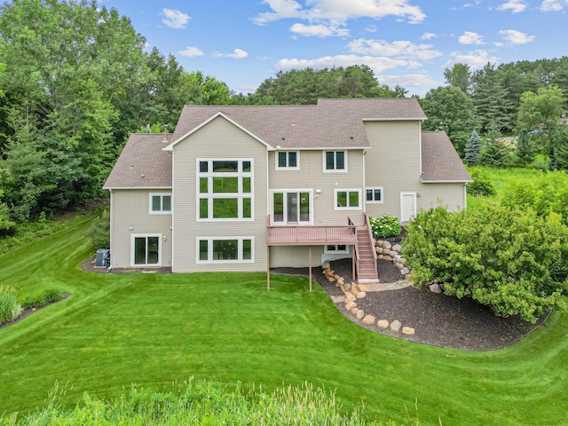 5177 Muir Ave N, Baytown Twp, MN 55082 - photo 52