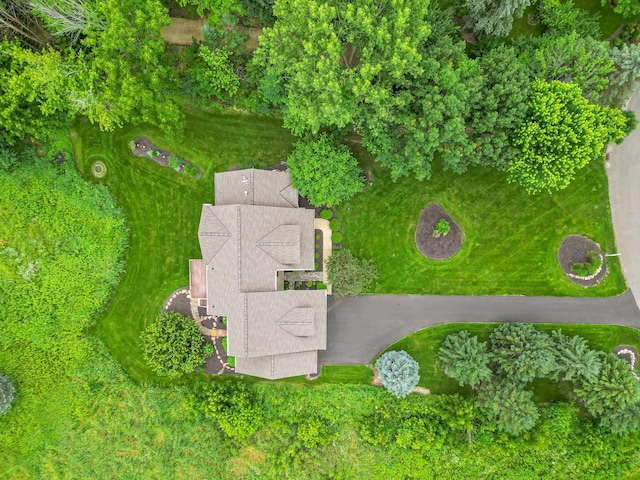 5177 Muir Ave N, Baytown Twp, MN 55082 - photo 55