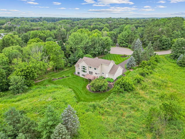 5177 Muir Ave N, Baytown Twp, MN 55082 - photo 53