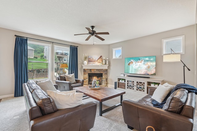1482 Camden Ridge Dr, Chanhassen, MN 55317 - photo 9
