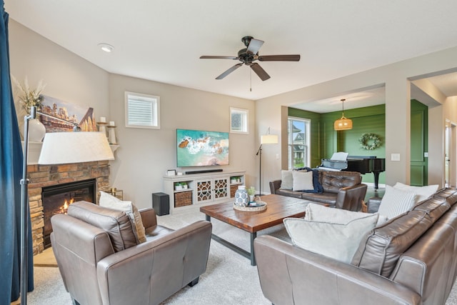 1482 Camden Ridge Dr, Chanhassen, MN 55317 - photo 11
