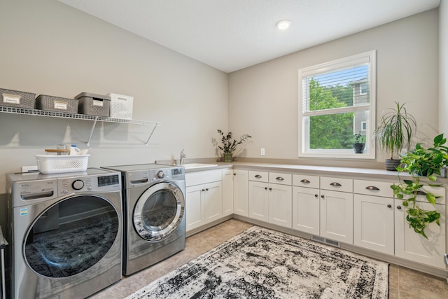 1482 Camden Ridge Dr, Chanhassen, MN 55317 - photo 17