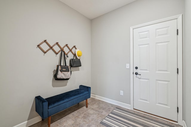 1482 Camden Ridge Dr, Chanhassen, MN 55317 - photo 18