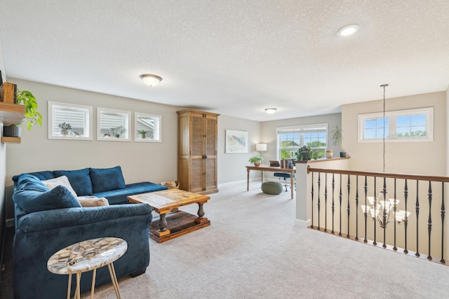 1482 Camden Ridge Dr, Chanhassen, MN 55317 - photo 20