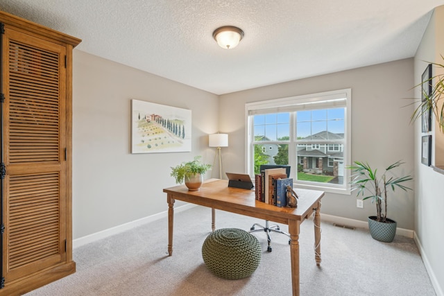 1482 Camden Ridge Dr, Chanhassen, MN 55317 - photo 21