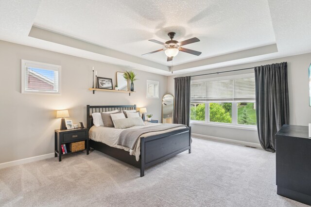 1482 Camden Ridge Dr, Chanhassen, MN 55317 - photo 23