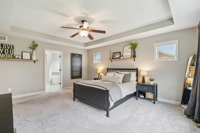 1482 Camden Ridge Dr, Chanhassen, MN 55317 - photo 24