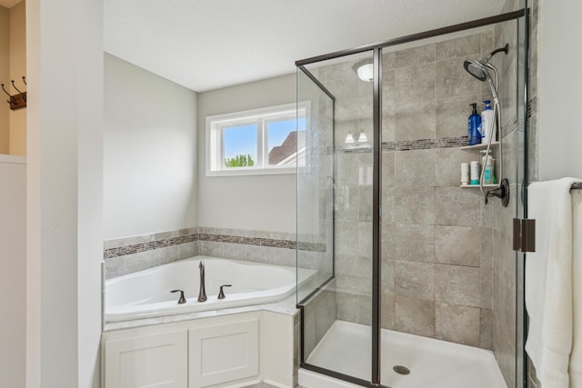 1482 Camden Ridge Dr, Chanhassen, MN 55317 - photo 25