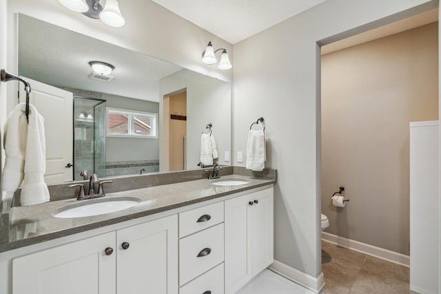 1482 Camden Ridge Dr, Chanhassen, MN 55317 - photo 26
