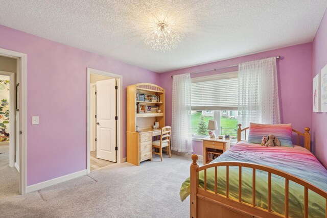 1482 Camden Ridge Dr, Chanhassen, MN 55317 - photo 28