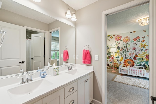 1482 Camden Ridge Dr, Chanhassen, MN 55317 - photo 29