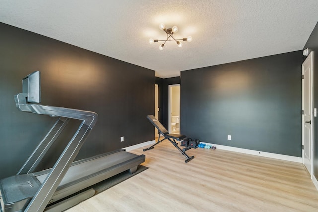 1482 Camden Ridge Dr, Chanhassen, MN 55317 - photo 32