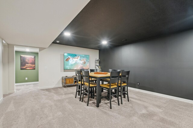 1482 Camden Ridge Dr, Chanhassen, MN 55317 - photo 36