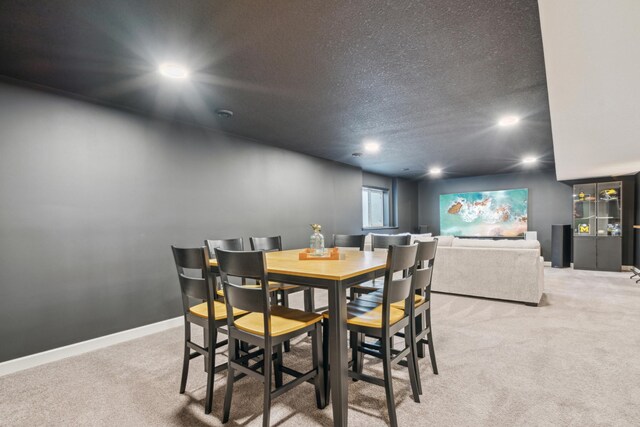 1482 Camden Ridge Dr, Chanhassen, MN 55317 - photo 37